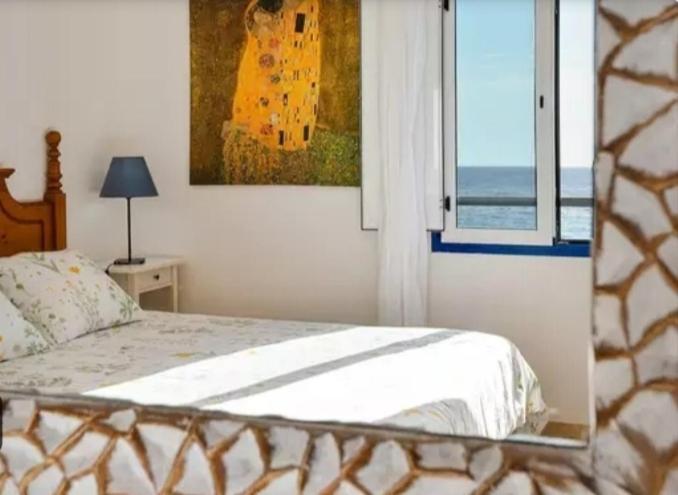 Villa Aguaviva Punta Mujeres Esterno foto